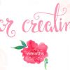 100-Free-Beautiful-Watercolor-Floral-Elements-For-Graphic-Artists