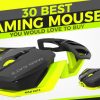 30-Best-Gaming-Mouses-You-Would-Love-To-Buy-2017