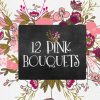Free-12-Pink-Bouquets-for-Artists.jpg1