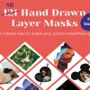 Free-18-Hand-Drawn-Layer-Masks-PSD.jpg1