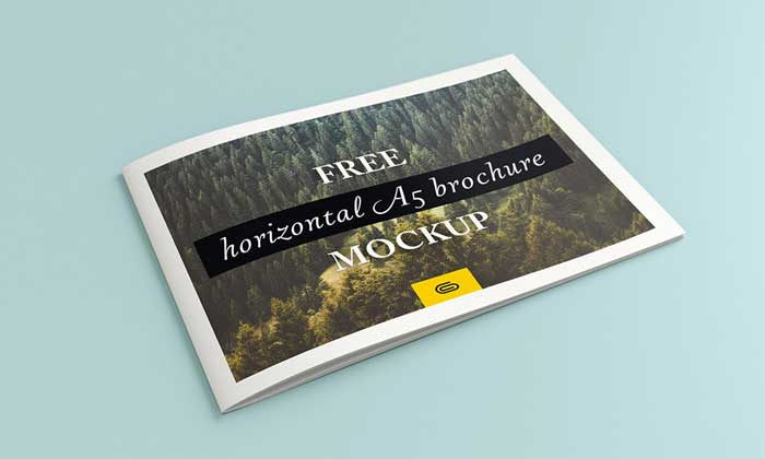 Free-Landscape-Brochure-Mockup-PSD.jpg1