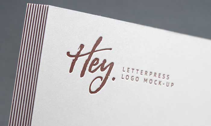 Free-Letterpress-Logo-MockUp-PSD.jpg1