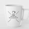 Free-mug-mockup1