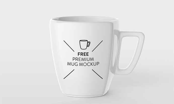 Free-mug-mockup1