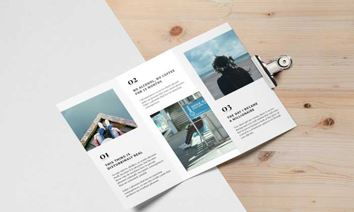 Tri-Fold-Brochure-MockUp.jpg0