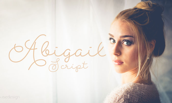 Abigail-Script-Free-Typeface.jpg10