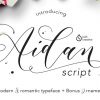 Aidan-Romantic-Script.jpg20