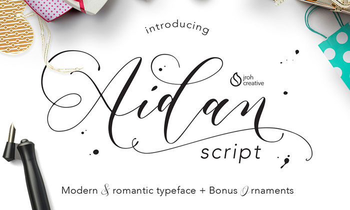 Aidan-Romantic-Script.jpg20