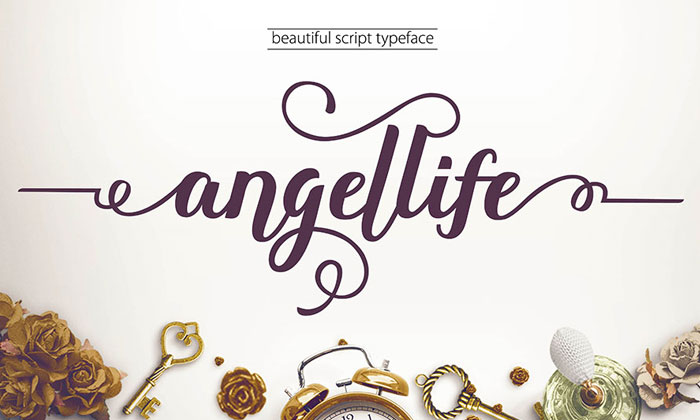 Angellife-Font.jpg10