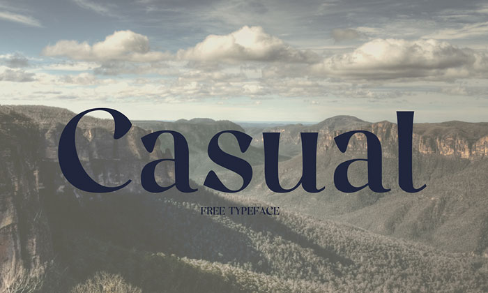 Casual-Free-Serif-Typeface.jpg10