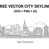 FREE-Vector-City-Skylines.jpg10