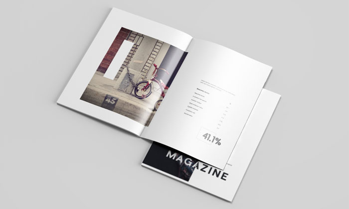 Letter-Size-Magazine-Mockup.jpg10