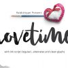 Lovetime-Script.jpg10