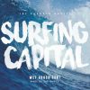 Surfing-Capital-Font.jpg10.