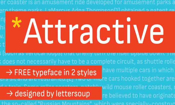 Attractive-Sans-Free-Typeface.jpg10