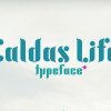 Caldas-Life-Free-Typeface.jpg10