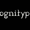 Cognitype-Serif-Free-Typeface.jpg10