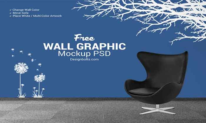Free-Wall-Decal-Mockup-PSD-File-for-Dark-Background.jpg10
