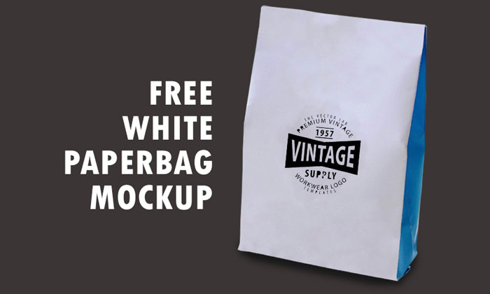 Free-White-Paperbag-Packaging-Mockup.jpg1010
