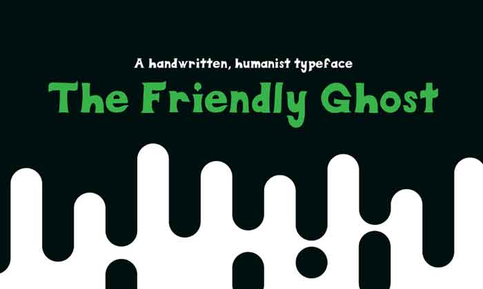 The-Friendly-Ghost-Free-Font.jpg10