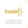 Tremble-UI-Kit.jpg10