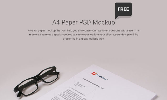 Free-A4-Paper-PSD-Mockup.jpg10