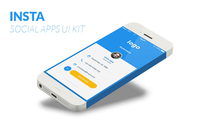 Insta-Mobile-Apps-Free-UI-Kit.jpg10