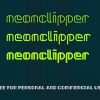 Neonclipper-–-Free-Font.jpg10