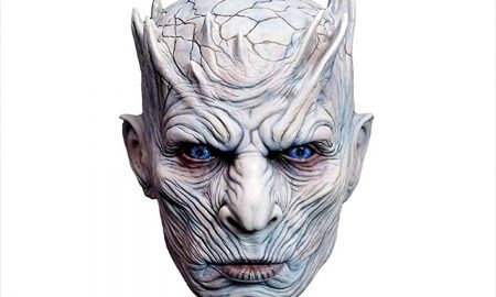 Game-of-Thrones-Night's-King-Men-Scary-Mask