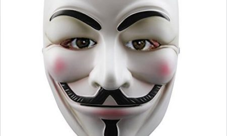 Guy-Fawkes-Halloween-Mask