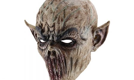 Scary-Halloween-Costume-Mask-For-Adults