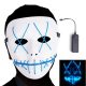 Scary-Halloween-LED-Mask-2018