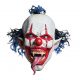 Halloween-Snake-Tongue-Evil-Clown-Mask