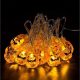 Pumpkins-String-Lights-30-LED