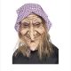 Smiffy's-Men's-Old-Witch-Halloween-Mask