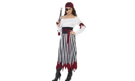 pirate-girl